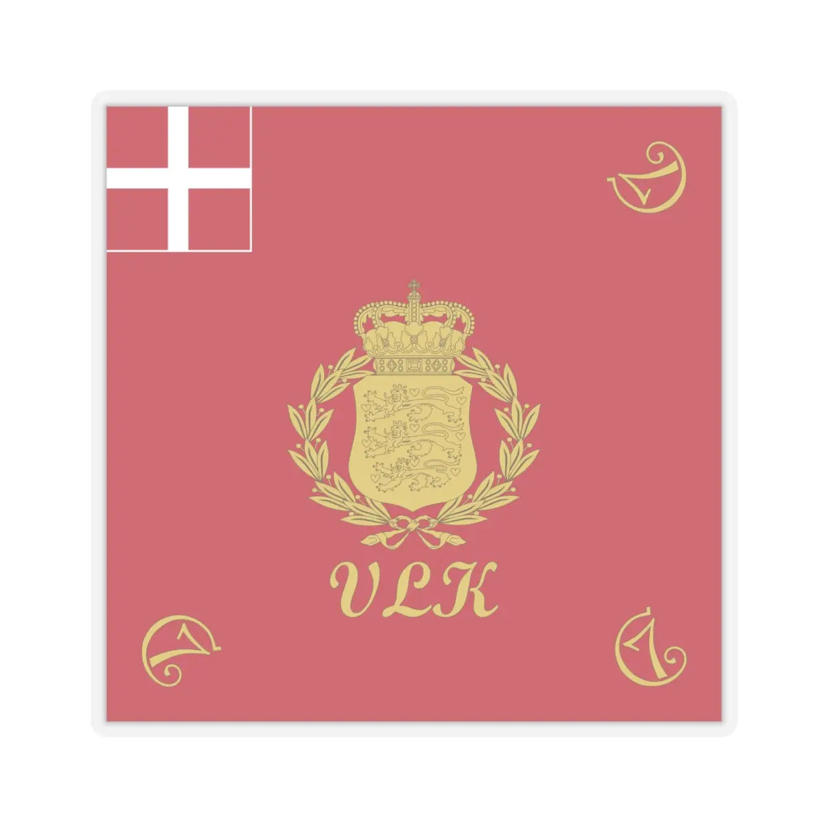 SKU:29519924768153167722 Sizes:6" × 6" Types:Transparent