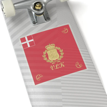 SKU:29519924768153167722 Sizes:6" × 6" Types:Transparent