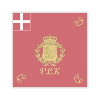 SKU:32117696914204820280 Sizes:2" × 2" Types:Transparent