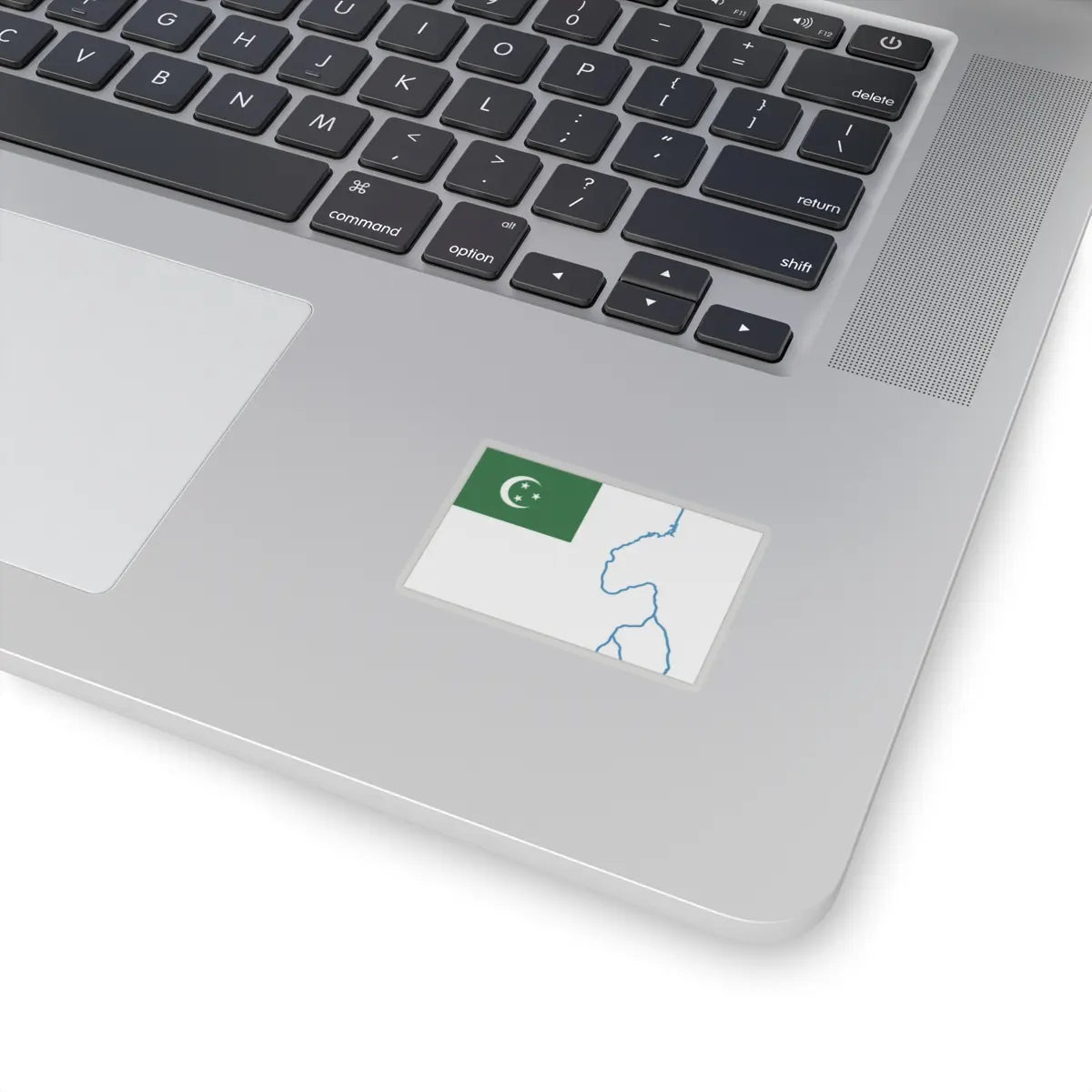 SKU:27922343997990368772 Sizes:2" × 2" Types:Transparent