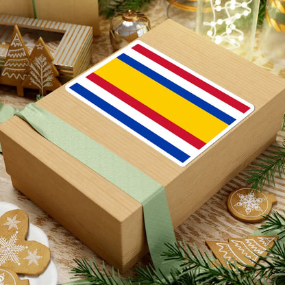 SKU:25204604110322691328 Sizes:6" × 6" Types:White