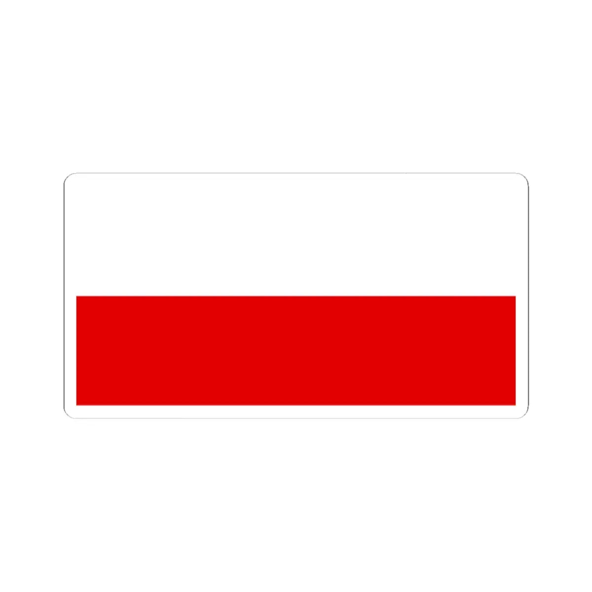 SKU:17348684548346773794 Sizes:3" × 3" Types:White