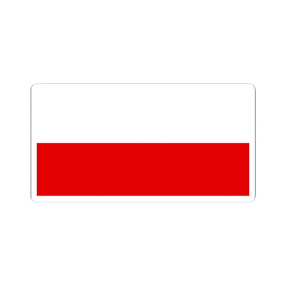 SKU:17348684548346773794 Sizes:3" × 3" Types:White