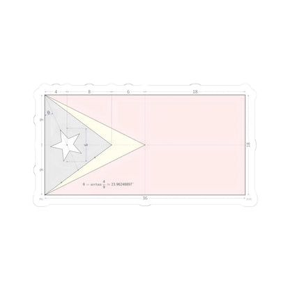 SKU:11563231377717410463 Sizes:6" × 6" Types:White