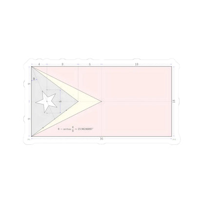 SKU:21632127613733968791 Sizes:4" × 4" Types:White