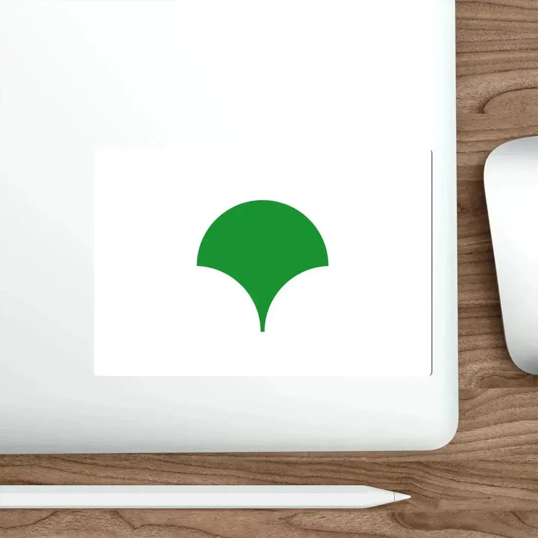 Flag of Tokyo Japan STICKER Vinyl Die-Cut Decal - The Sticker Space