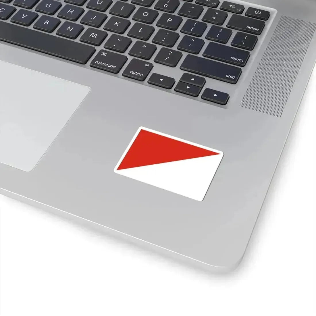 Flag of Tomave Bolivia (Bolivia) STICKER Vinyl Kiss-Cut Decal - The Sticker Space