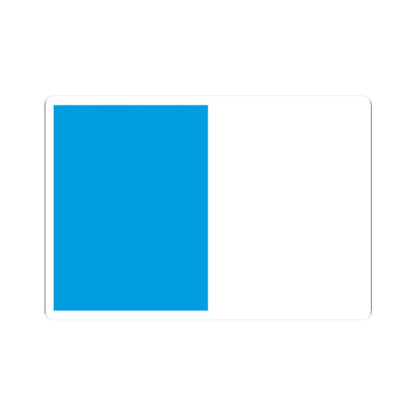 SKU:26031841667168572339 Sizes:2" × 2" Types:White