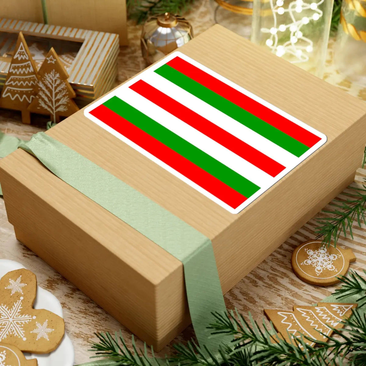 SKU:18454346365898825098 Sizes:6" × 6" Types:White