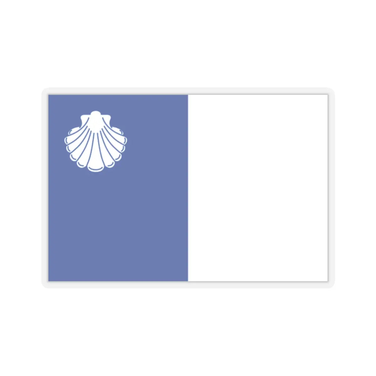 SKU:27109052631533475480 Sizes:2" × 2" Types:Transparent