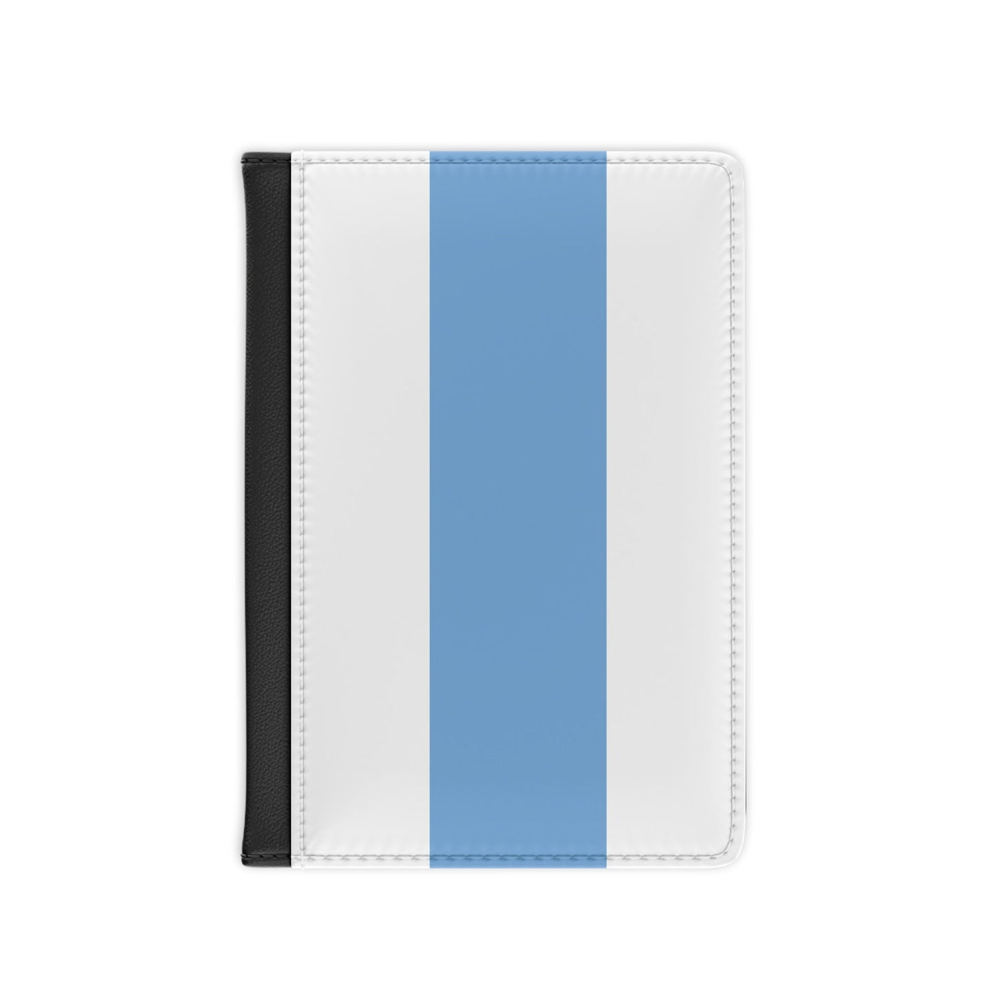 Flag of Tucumán Province Argentina - Passport Holder