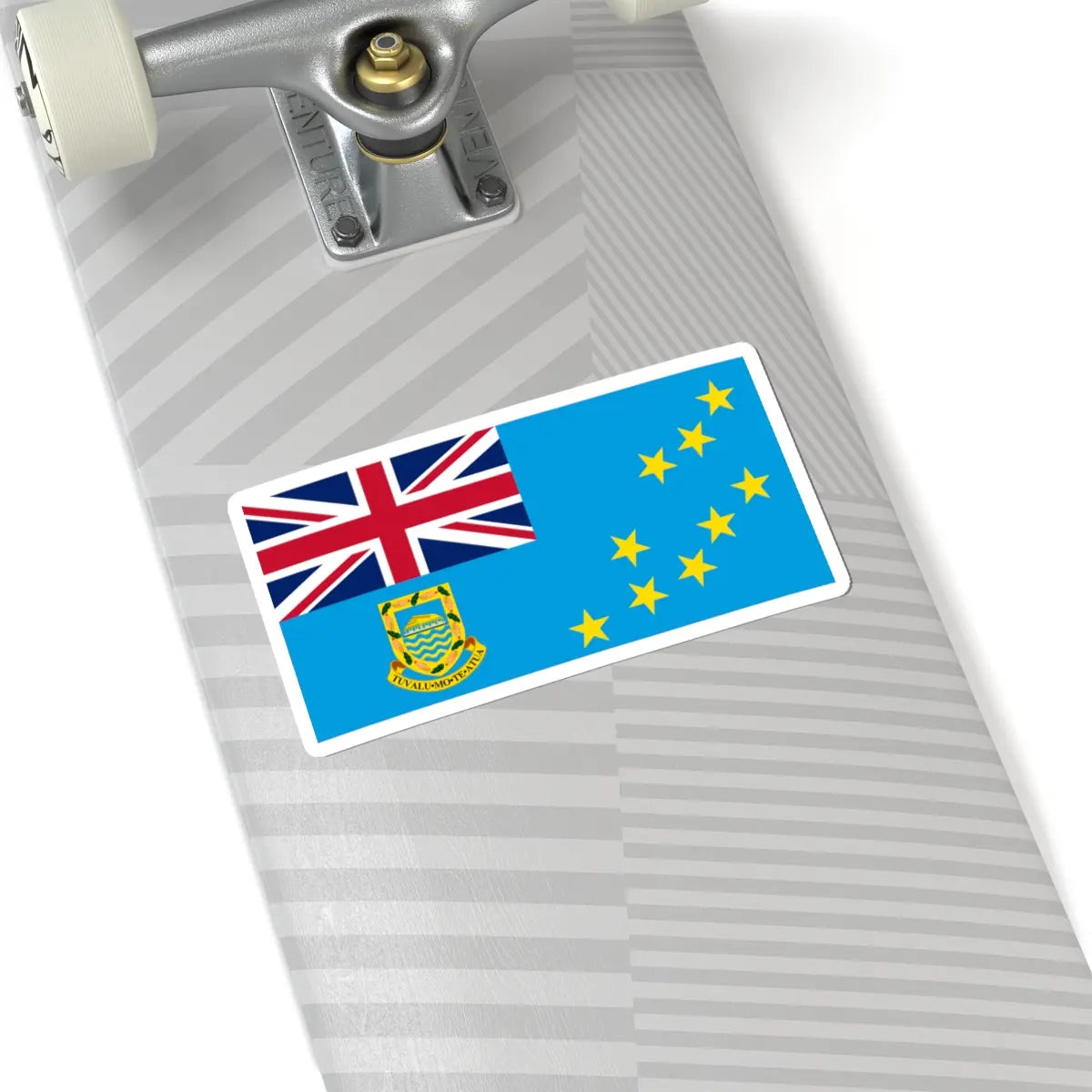 SKU:12009558277751811935 Sizes:6" × 6" Types:White