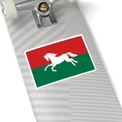 SKU:19019714148321935566 Sizes:6" × 6" Types:White