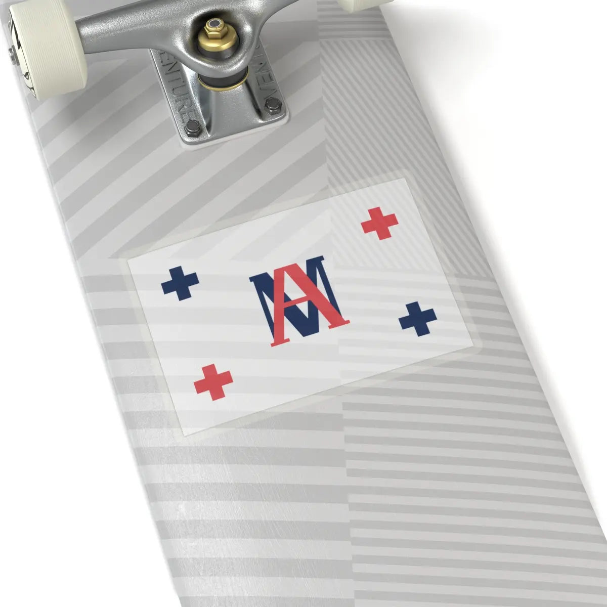 SKU:27636829891734448317 Sizes:6" × 6" Types:Transparent