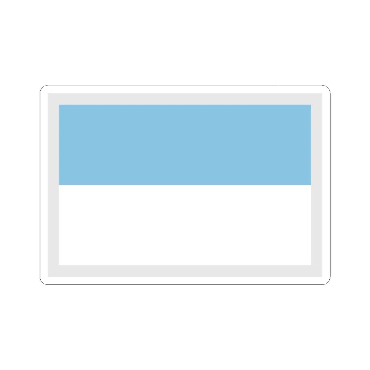 SKU:15502788071532020519 Sizes:2" × 2" Types:White