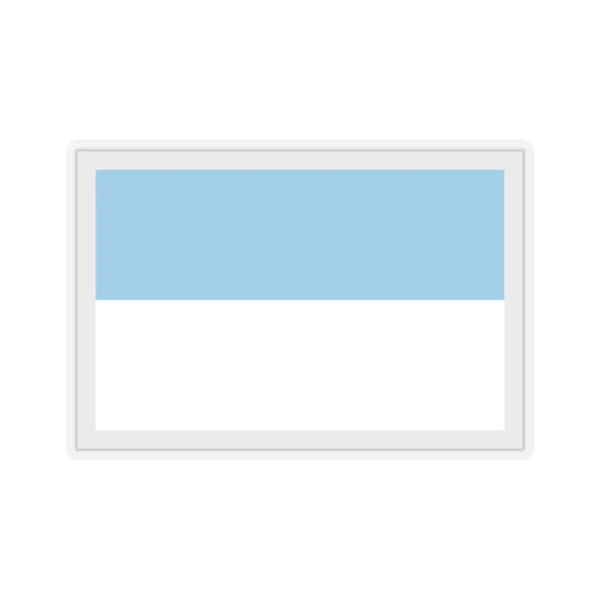 SKU:23574242413275300181 Sizes:2" × 2" Types:Transparent