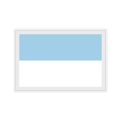 SKU:23574242413275300181 Sizes:2" × 2" Types:Transparent