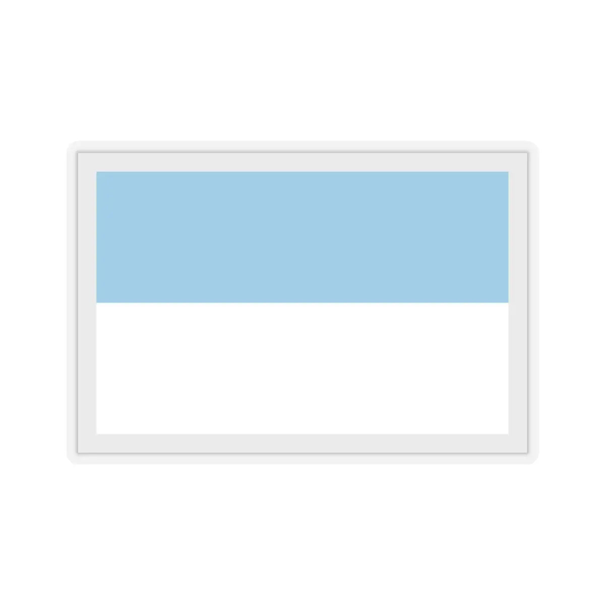 SKU:23707212864157512843 Sizes:3" × 3" Types:Transparent