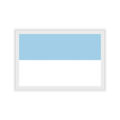 SKU:23707212864157512843 Sizes:3" × 3" Types:Transparent