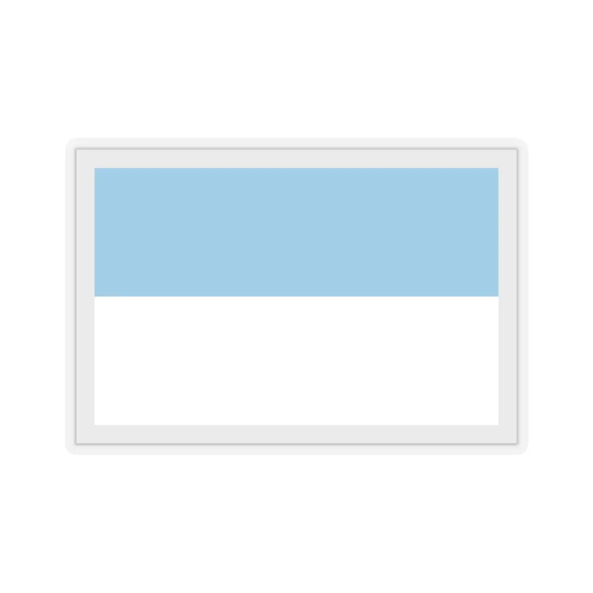 SKU:23957656528840414645 Sizes:6" × 6" Types:Transparent