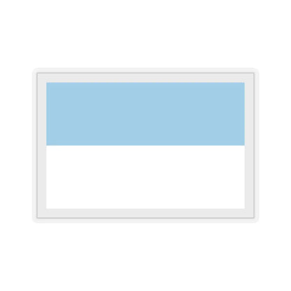 SKU:23957656528840414645 Sizes:6" × 6" Types:Transparent