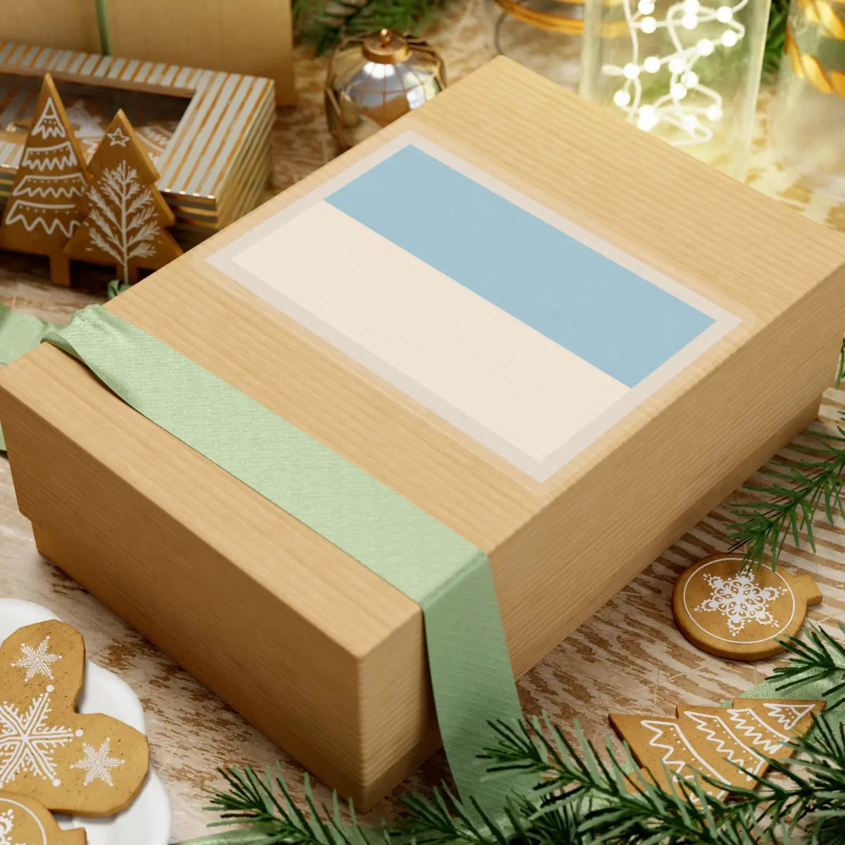 SKU:23957656528840414645 Sizes:6" × 6" Types:Transparent