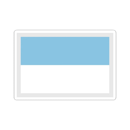 SKU:28496465531516223595 Sizes:3" × 3" Types:White