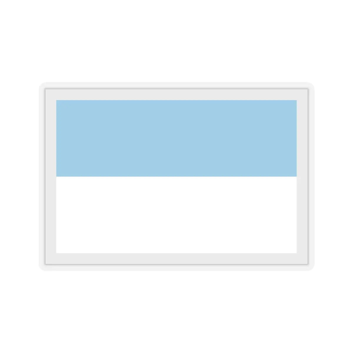 SKU:89579897421673507545 Sizes:4" × 4" Types:Transparent