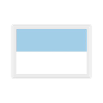 SKU:89579897421673507545 Sizes:4" × 4" Types:Transparent