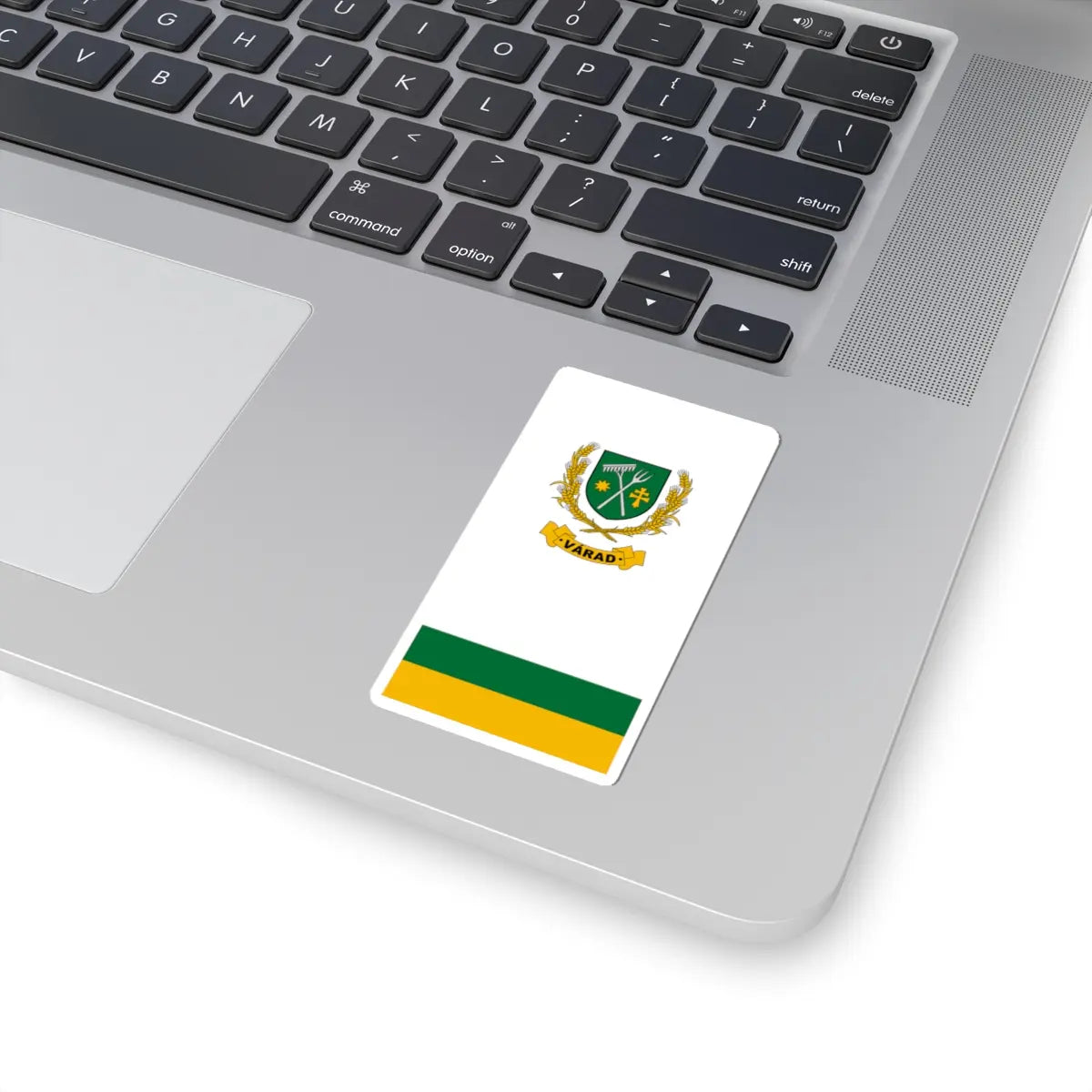 SKU:17916228427964000608 Sizes:3" × 3" Types:White