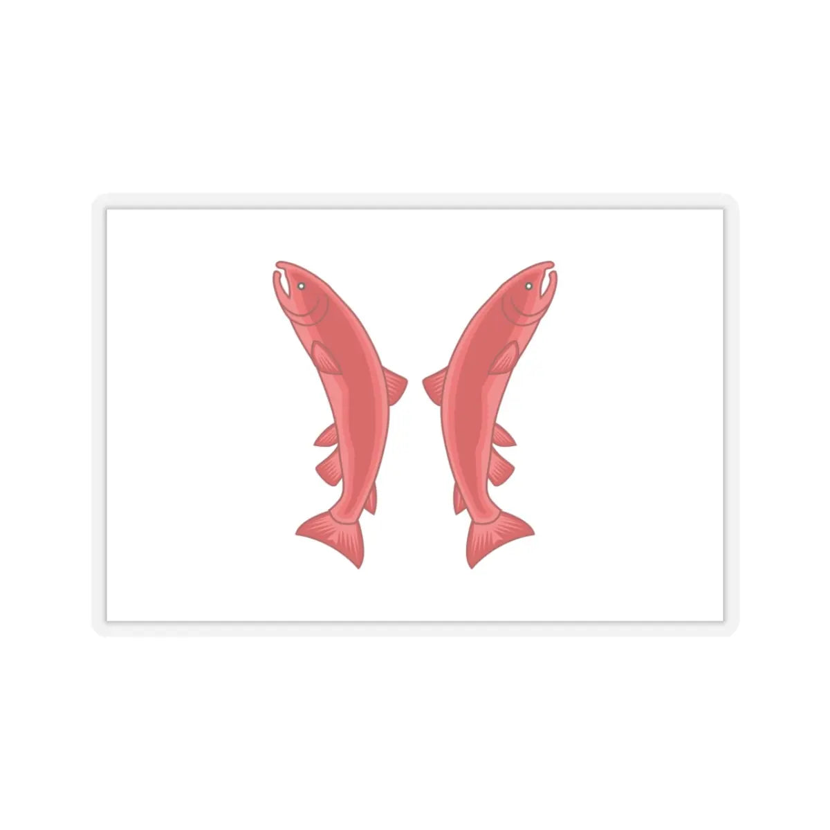 SKU:10144858218786372814 Sizes:3" × 3" Types:Transparent