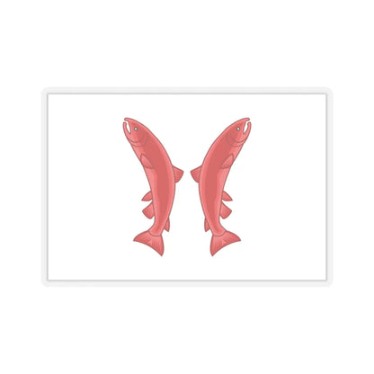 SKU:10144858218786372814 Sizes:3" × 3" Types:Transparent