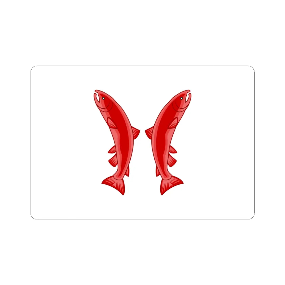 SKU:14729682861175552472 Sizes:6" × 6" Types:White
