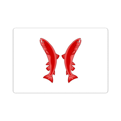 SKU:14729682861175552472 Sizes:6" × 6" Types:White