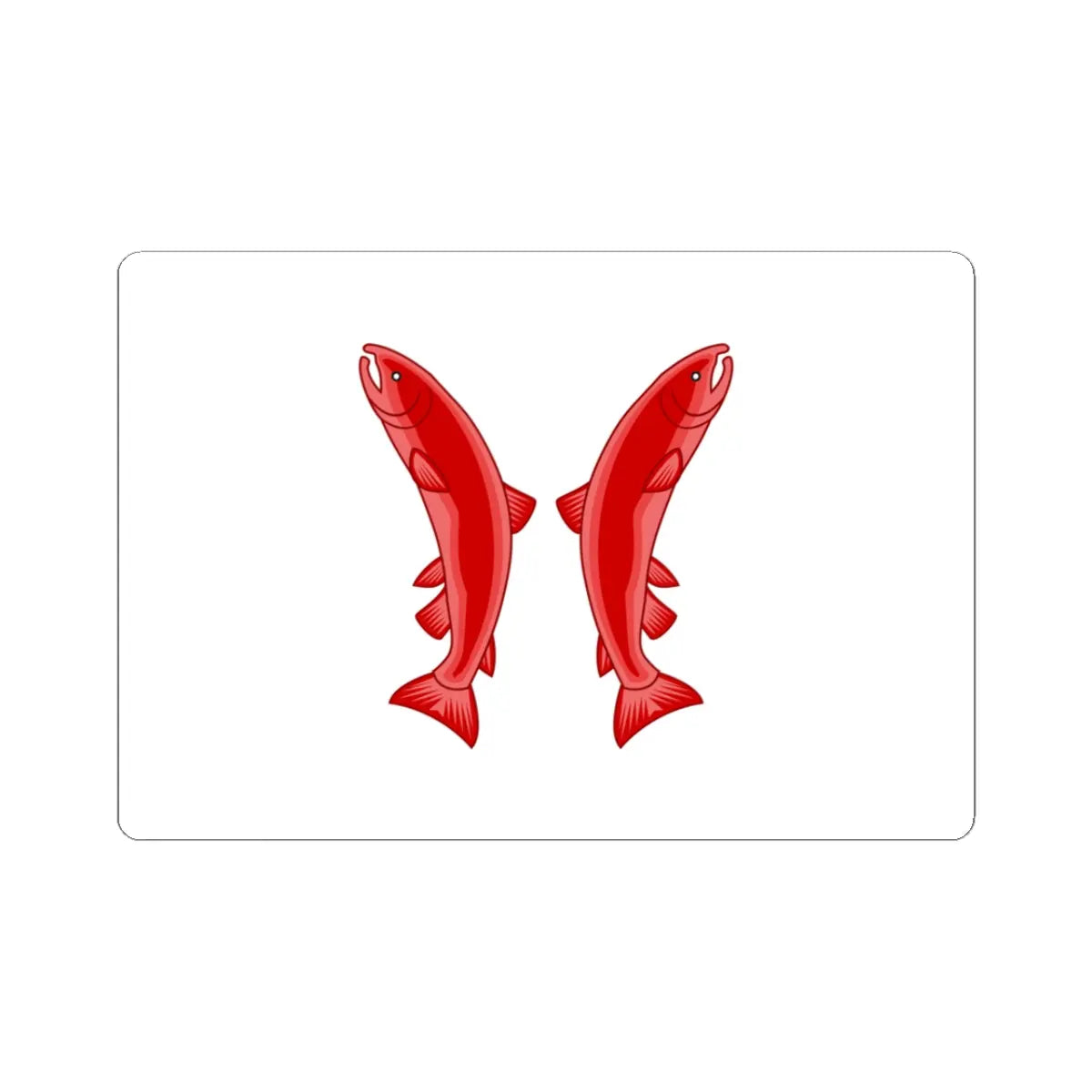 SKU:16383559473259593848 Sizes:3" × 3" Types:White