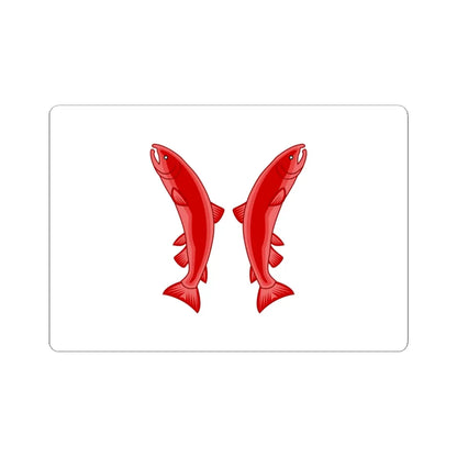SKU:16383559473259593848 Sizes:3" × 3" Types:White