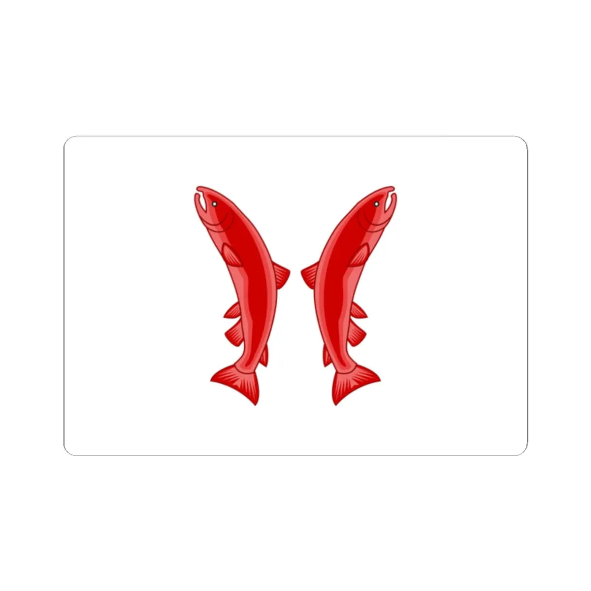 SKU:23731949788322774641 Sizes:2" × 2" Types:White
