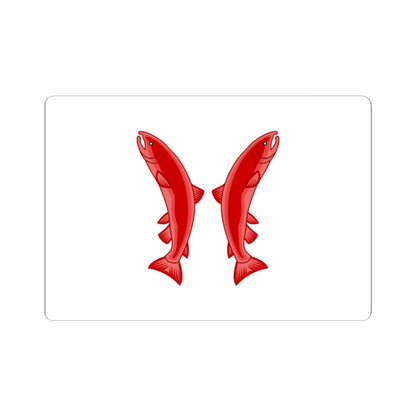 SKU:23731949788322774641 Sizes:2" × 2" Types:White