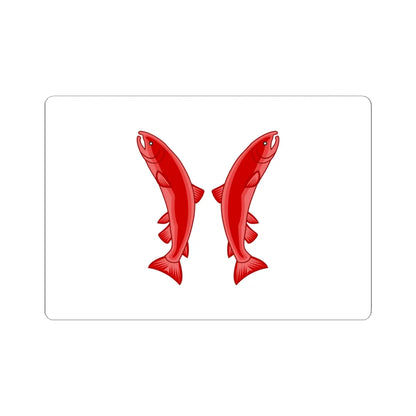 SKU:27462691236330617565 Sizes:4" × 4" Types:White