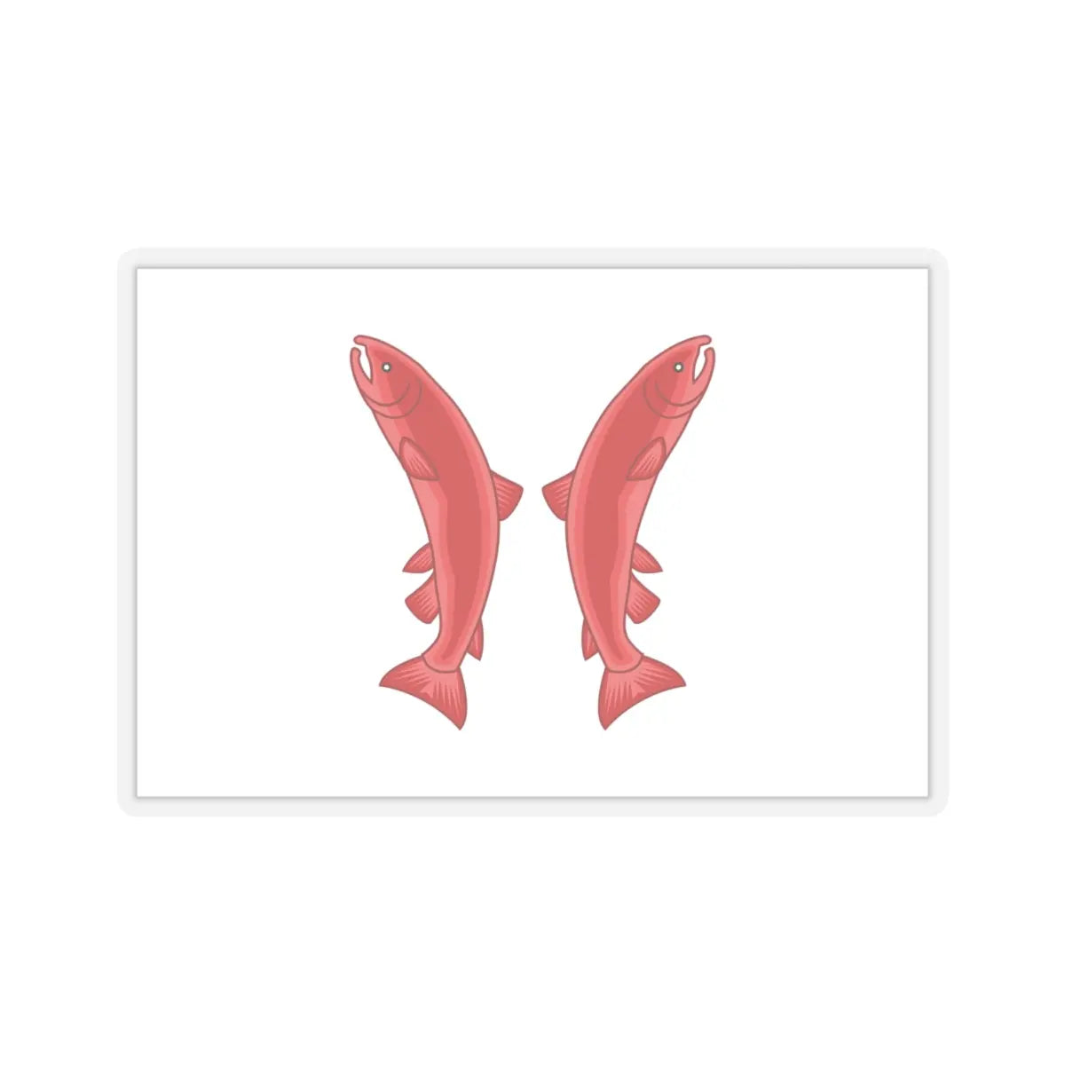 SKU:31223328619716565926 Sizes:4" × 4" Types:Transparent