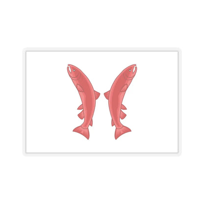 SKU:31223328619716565926 Sizes:4" × 4" Types:Transparent