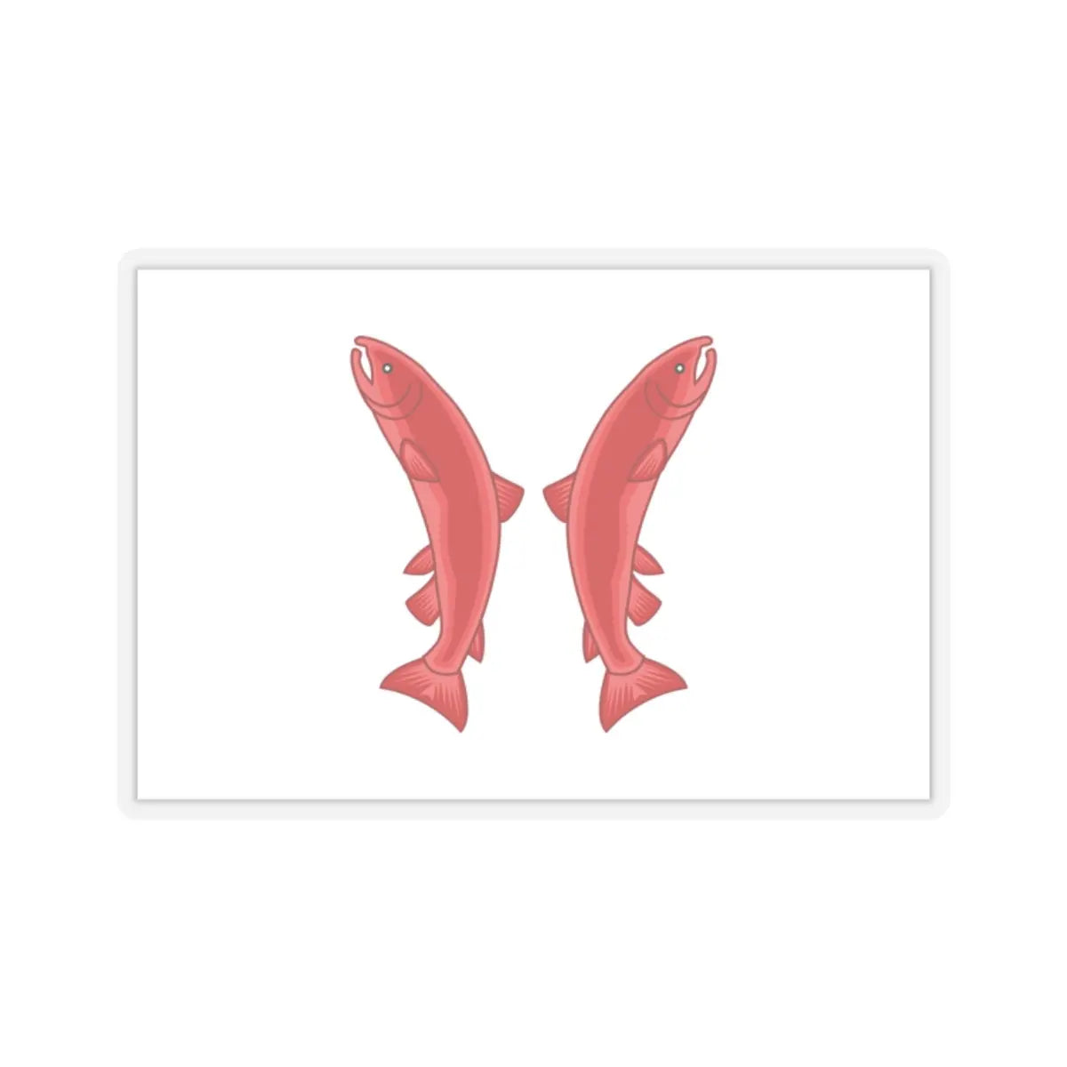 SKU:33060446652264600319 Sizes:2" × 2" Types:Transparent