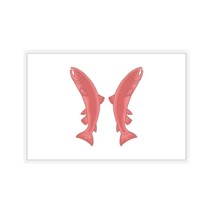 SKU:33060446652264600319 Sizes:2" × 2" Types:Transparent