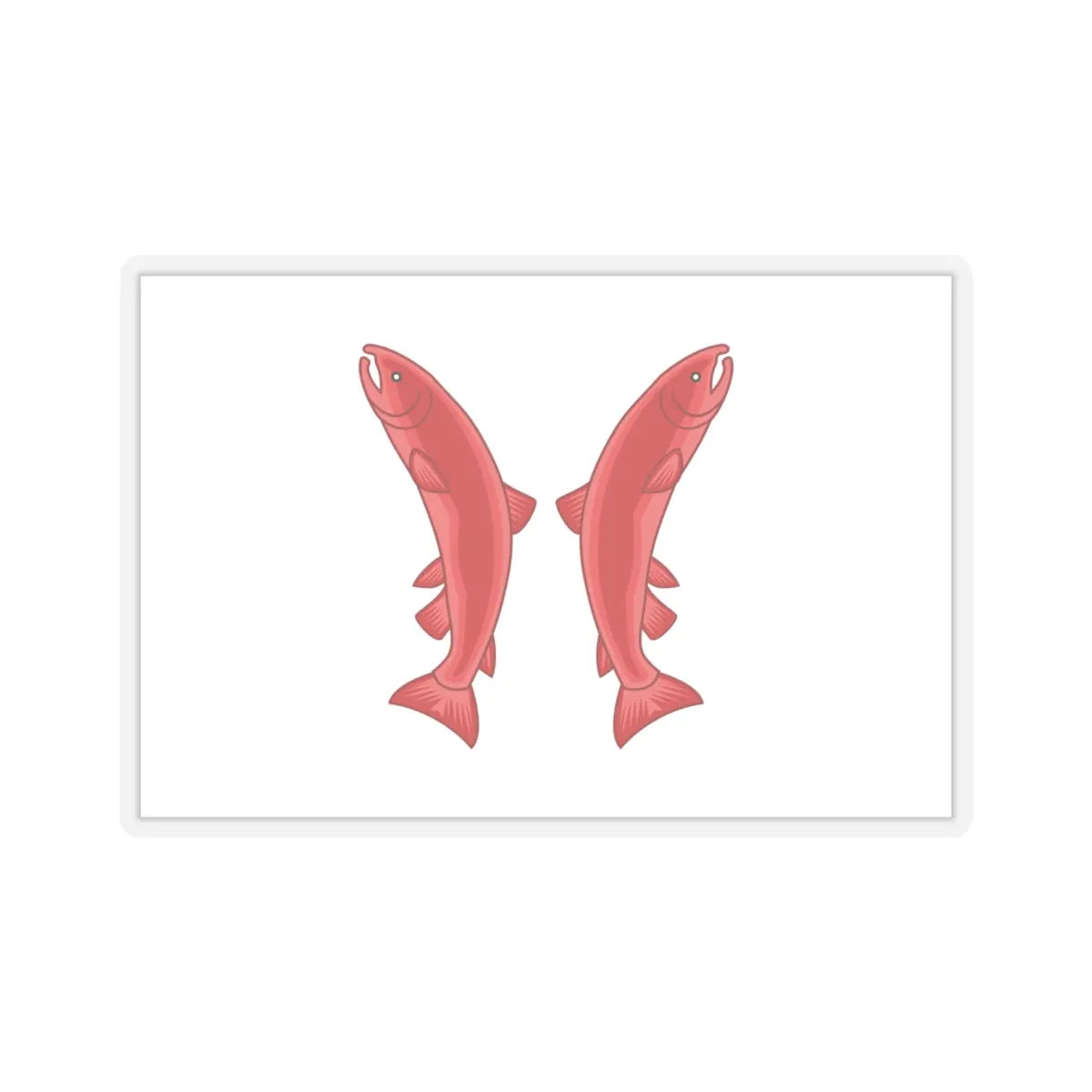 SKU:33896293215547147008 Sizes:6" × 6" Types:Transparent
