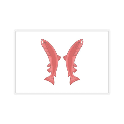 SKU:33896293215547147008 Sizes:6" × 6" Types:Transparent