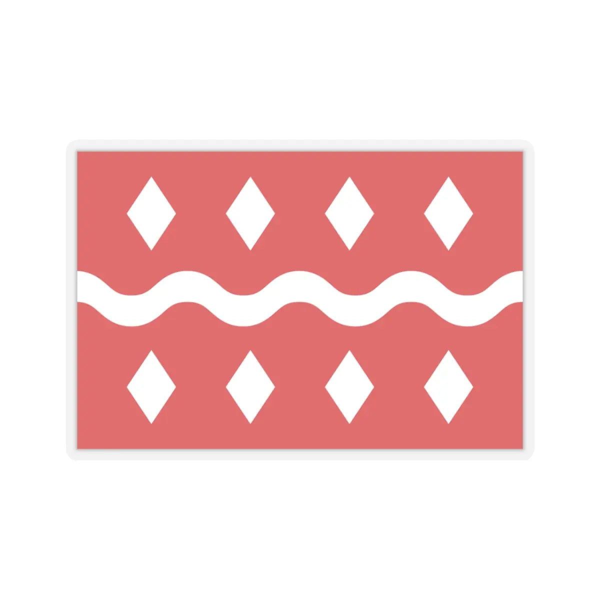 SKU:12438352846405534386 Sizes:3" × 3" Types:Transparent