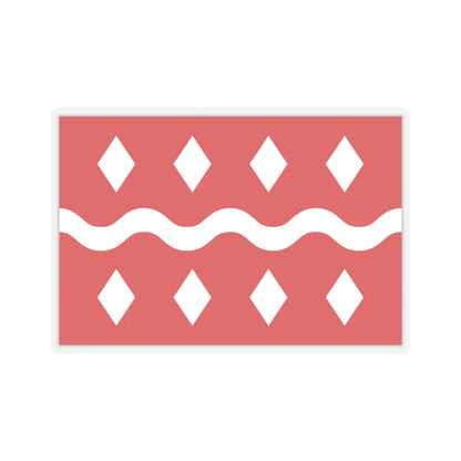SKU:12438352846405534386 Sizes:3" × 3" Types:Transparent