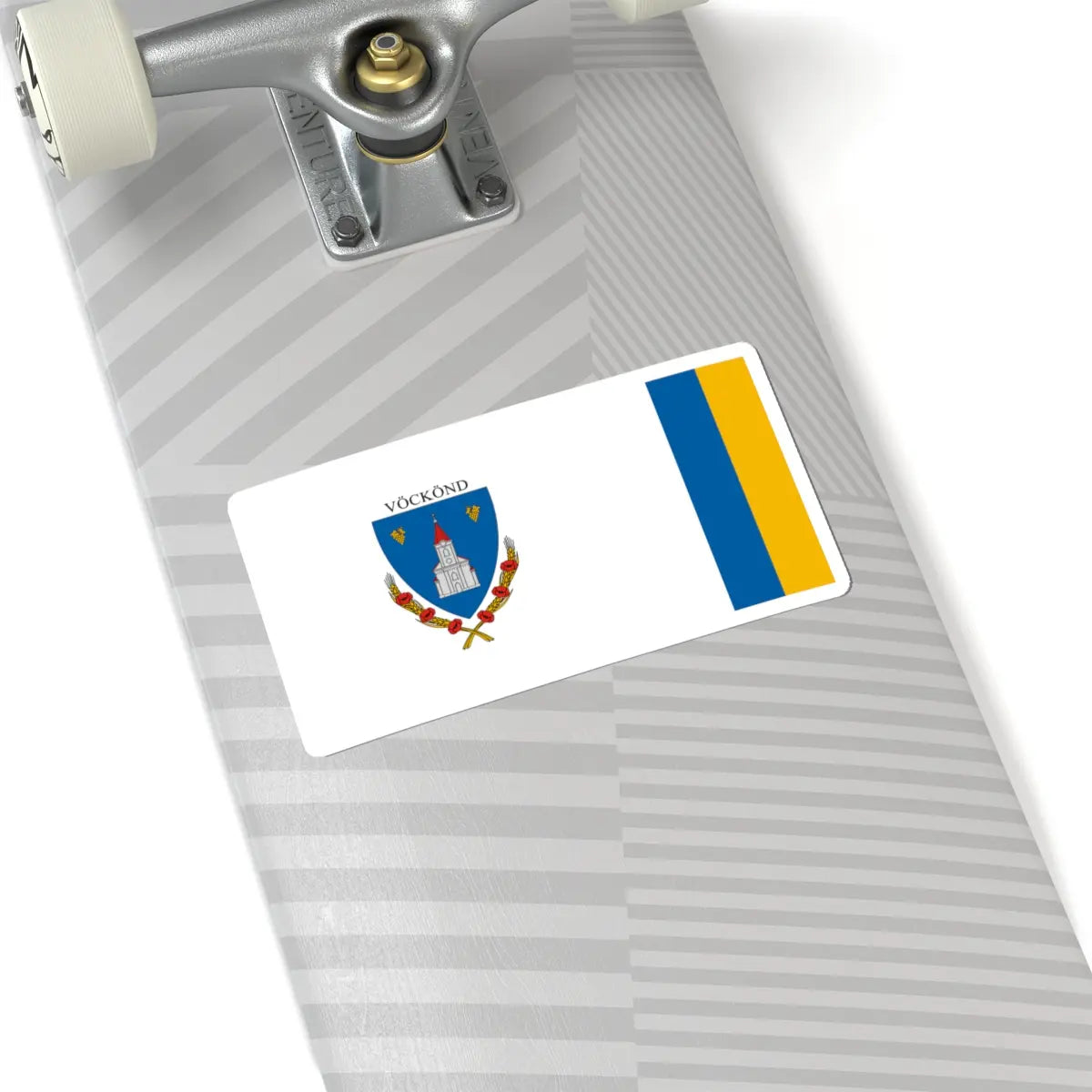 SKU:22243066088310348079 Sizes:6" × 6" Types:White