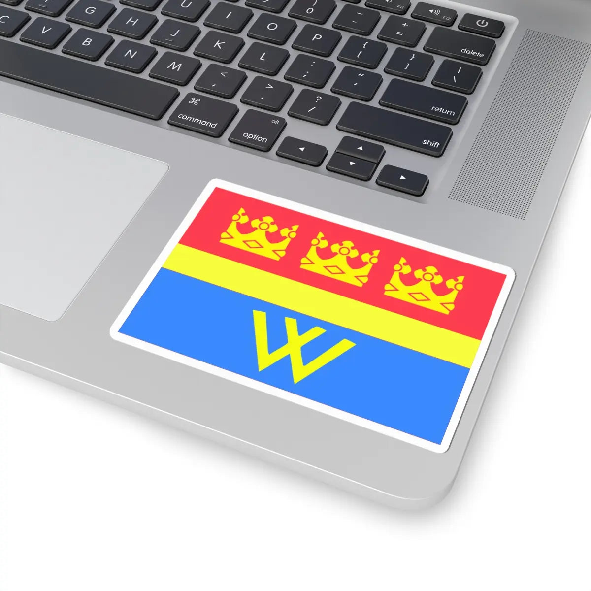 SKU:28745779256149821492 Sizes:4" × 4" Types:White
