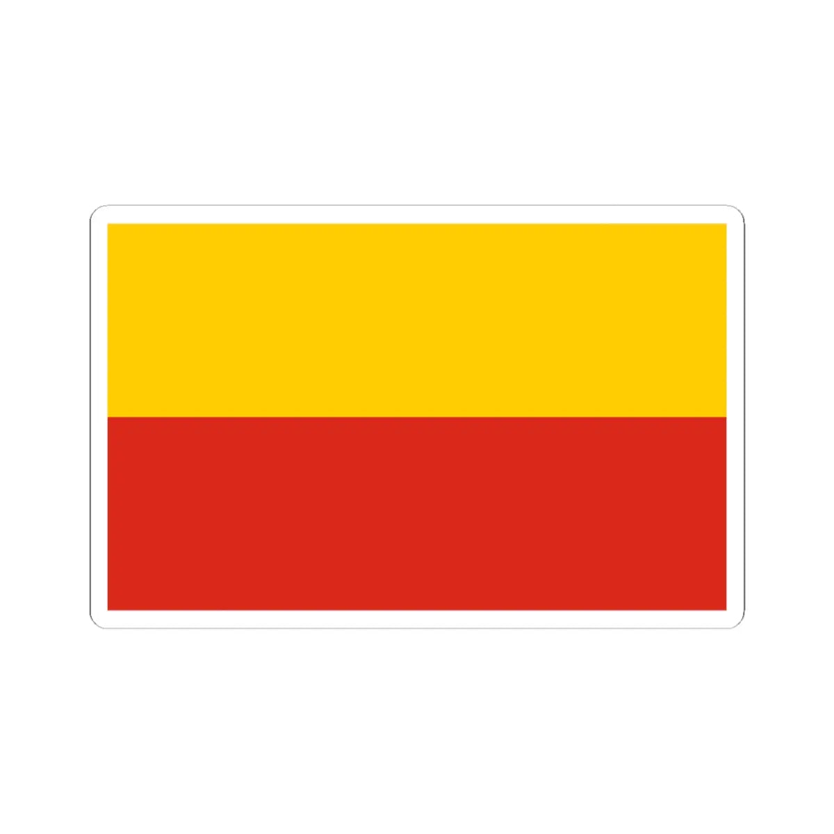 SKU:27417476653009134356 Sizes:3" × 3" Types:White